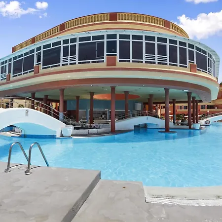 Casa Del Sol Ii, Terrace, Wi Fi, Pool
